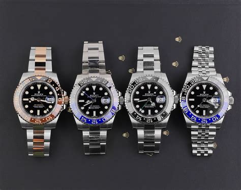 best country to buy rolex 2019|cheapest country to buy rolex.